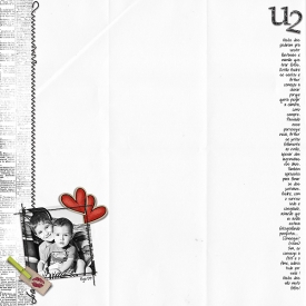 120U2_AnaReis.jpg