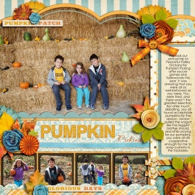 1210-All3-PumpkinPicking.jpg