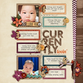 121106_jloves_gratefulhearts.jpg