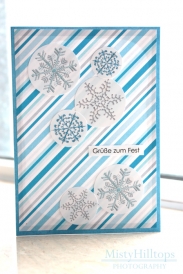 121130-Christmas-Card-IMG_4614.jpg