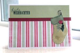 121130-Christmas-Card-IMG_4624.jpg