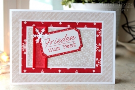 121130-Christmas-Card-IMG_5164.jpg