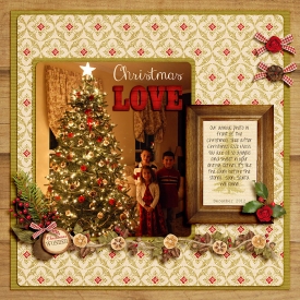 1212-All3-ChristmasLove.jpg