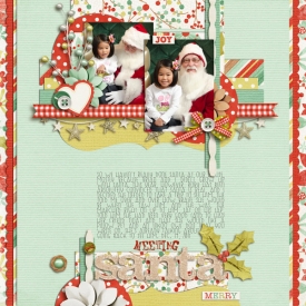 121411_meetingsanta-web.jpg