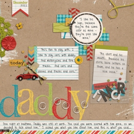 121412-i-like-daddy.jpg