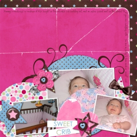 121904_JuliasSweetCrib.jpg