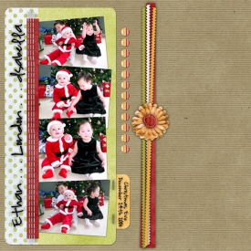 122406-christmas-eve-cousin.jpg