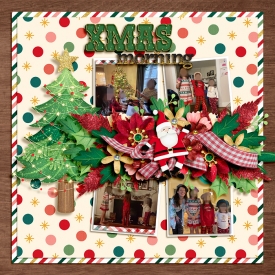 1225-xmas-morning.jpg