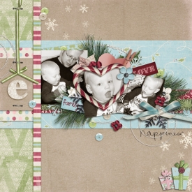 122508-christmas-baby.jpg