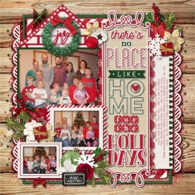 122514_Christmas_700.jpg