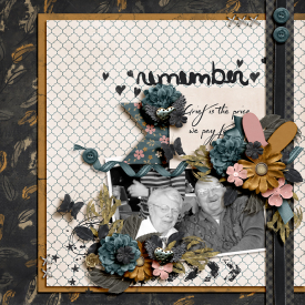 1228-remember.jpg