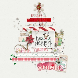 1229-allwrappedupXmas.jpg