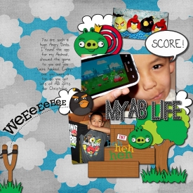 122911myablife_sm.jpg