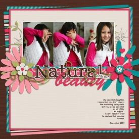 123009_Natural-Beauty.jpg