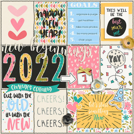 1231-BestYearYet-copy.jpg