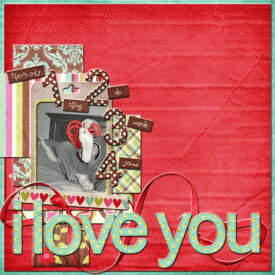 1234-I-love-you-web.gif