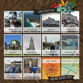 12BucketList-copy.jpg