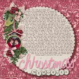 12I-Christmas-Memories-Web.jpg