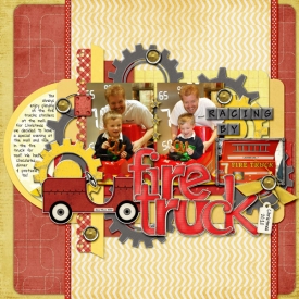12L-Fire-Truck-Web.jpg