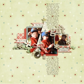 12L-Gift-of-Christmas-Web.jpg
