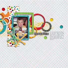 12L-Gumball-Machine-Web.jpg