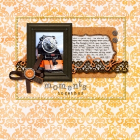 12L-Orange-Train-Web.jpg
