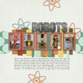 12L-Robots-Web.jpg