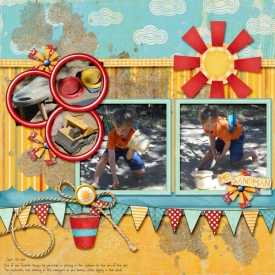 12L-Sandbox-Web.jpg
