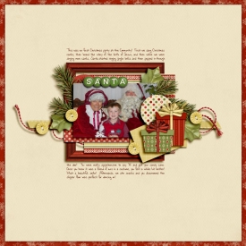12L-Santa-at-Hermitage-Web.jpg