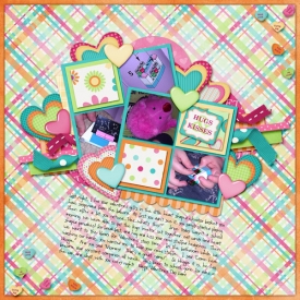 12L-Valentines-Day-Web.jpg