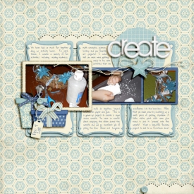 12L-Wreath-Web.jpg