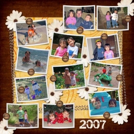 12Months2007.jpg