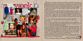 12_02_11Week48Web.jpg