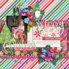 12_11_2020_CHRISTMAS_WHIMSY_FLERGS_KCB.jpg