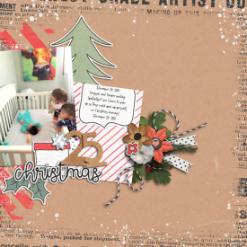 12_12_2020_AWAITING_CHRISTMAS.jpg