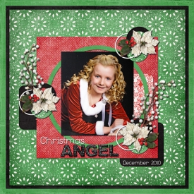 12_14_Round_It-Up_Christmas.jpg