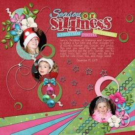 12_19_2009_Season_of_Sillin.jpg
