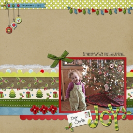 12_2001_Joy_web.jpg