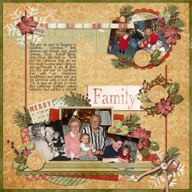 12_2002_Family.jpg