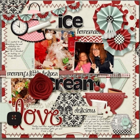 12_2011ChristmasIceCreamBoxes.jpg