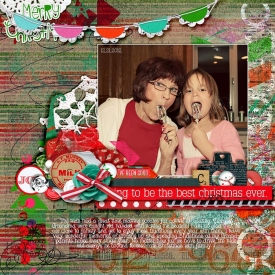 12_21_12AbbyGrandma.jpg
