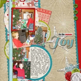 12_21_2007_Joy_web.jpg