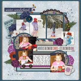 12_22_2007_Winter_Wonderlan.jpg