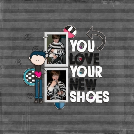 12_24_2010_NewShoes.jpg