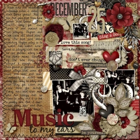 12_25_12AngieMakingMemoriesLayout1.jpg