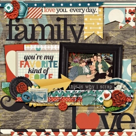 12_25_12FamilyXMASPhoto.jpg