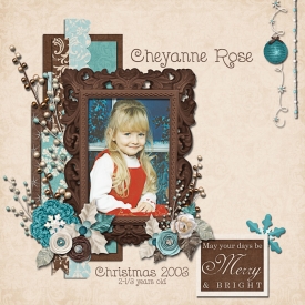 12_25_2003_Christmas_web.jpg