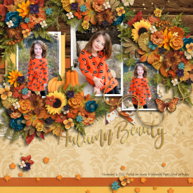 12_4_2022_LOVE_STORY_2_SS_AUTUMN_BEAUTY_FLERGS.jpg