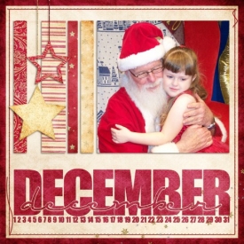 12_December_santa_copy_500_x_500_.jpg
