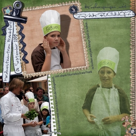 12_Fabian_kocht_600.jpg